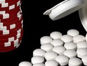 gambling_and_drug_addiction_3