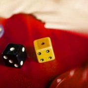 How can you get the gambling addiction recovery program?