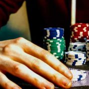 What are the tips to support gambling addiction?